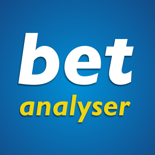 bet analysis predictions today