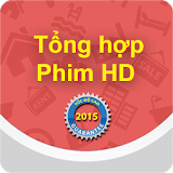 Phim HD Phim Online Video Hài icon