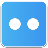 New BOTIM - video calls and chat Tips icon