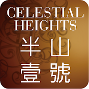 Top 12 Lifestyle Apps Like Celestial Heights - Best Alternatives
