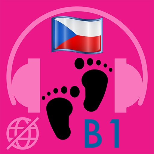 ČKzK2 offline logo