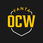 Cover Image of Download FantaOCW 1.0.8 APK