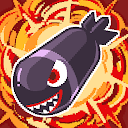 下载 Rank Insignia Super Explosion 安装 最新 APK 下载程序