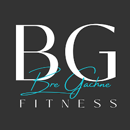 「Bre Gachne Fitness」のアイコン画像