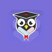 Existot – Online Teaching and Learning Platform