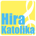 Cover Image of Download Hira Katolika - Catholic songs 1.6 APK