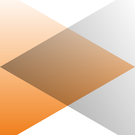 ZorgAdmin App logo