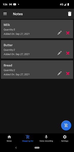 Logo https://play-lh.googleusercontent.com/NFQug6MaMYRXi8Ih4gyQzeTOYuzl_GAPiLCAFwTrc_NJbaY8eJhT02unt8E-1_4lv4HS