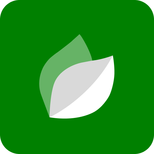 Komsan Ranger logo