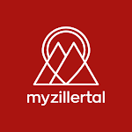 Cover Image of ダウンロード myZillertal  APK