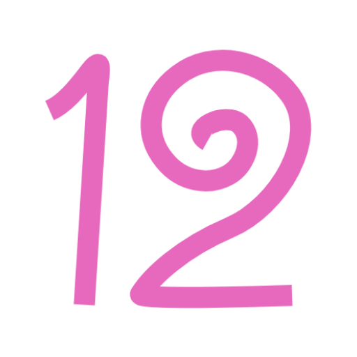 Reboot Support Timer logo