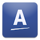 Amway Events Europe - Androidアプリ