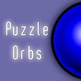 Puzzle Orbs icon