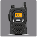 Online Walkie Talkie Pro