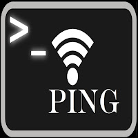 Ping Booster for mobile legend