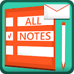 All Notes Apk