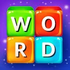 Word Blocks - Free Search Swipe to Connect Games 1.0.6