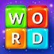 Word Blocks - Free Search Swipe to Connect Games