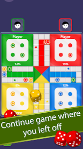 App Fridays] Ludo King's sensational rise as casual board games