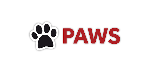 PAWS - Mackle Pet Foods
