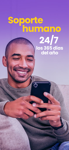 Logo https://play-lh.googleusercontent.com/NFSvTV7xl_r8OcA_NjshnipqXAm_6JsTMOHoAqMBSw9IsosDvT8aWVNoKxArq6qbUHA