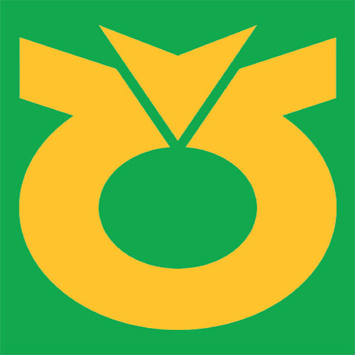 농협식품 - 대리점 재고관리 logo