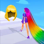 Cover Image of Download Hair Challenge 8.6.9 APK