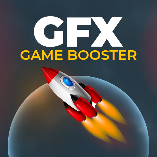 GFX - Graphic Tool for BGM Download on Windows