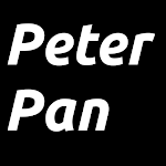 Cover Image of Download Book, Peter Pan  APK