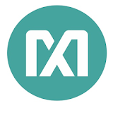 Maxim Sha256 icon