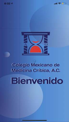 Android application COMMEC screenshort