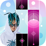 Cover Image of Download Morgenshtern Piano Tiles Game 1.0 APK