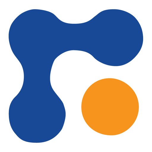 TIMECO logo