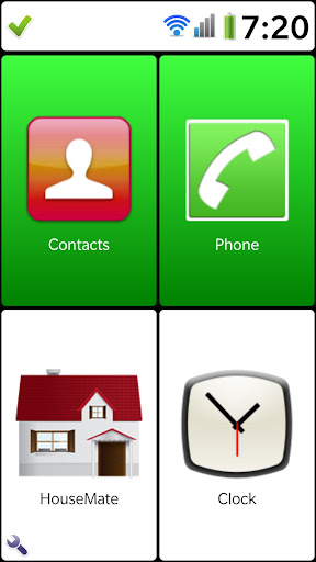 Logo https://play-lh.googleusercontent.com/NFUw3-ePgSyRJIIL8DQqOMGIBViWQDlgJmT1RRS3AEK3LtxBjiYYtuSjegtCxB43HbgPQ8AXLbjGby1B80Dt5Q