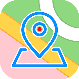 GPS365: Download & Review