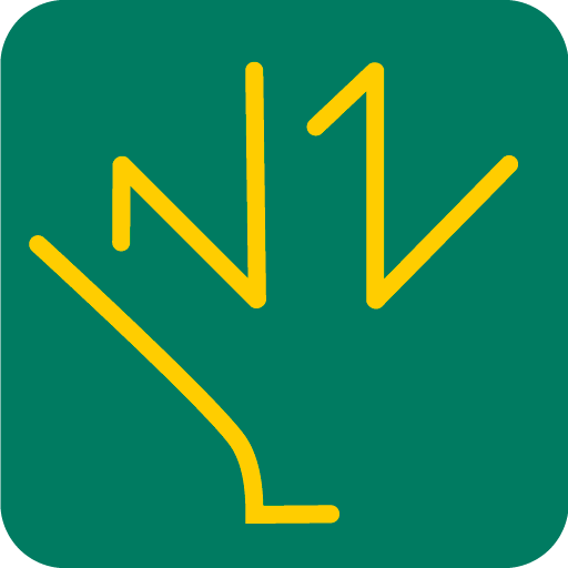 Eurocaja Rural logo