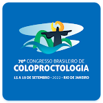 Cover Image of Download COLOPROCTO 2022  APK