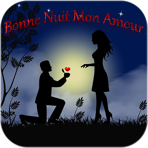Bonne Nuit Mon Amour Download on Windows