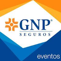 GNP EVENTOS