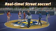 Télécharger Extreme Football APK MOD (Astuce)