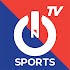 On Sports TV Trực tiếp bóng đá 7.2.3