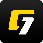 Cover Image of ดาวน์โหลด Gamersfy: Win prizes on Tournaments & 1vs1 Matches 1.0.39 APK