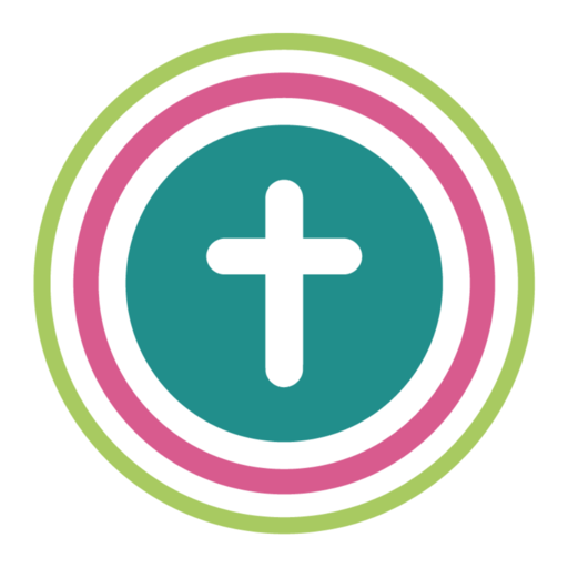 Arche Alstertal logo