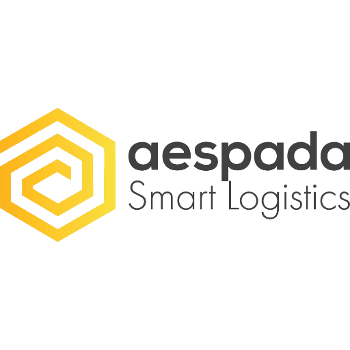 Aespada SL logo