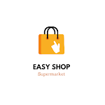 Cover Image of 下载 EasyShop  APK