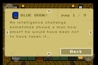 Game screenshot Black Tower Enigma apk download