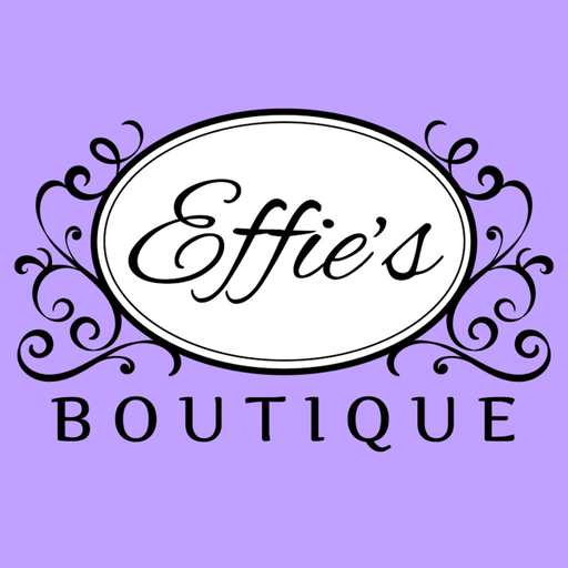 effiesboutiqueohio logo