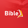 Bible in English and Xhosa icon