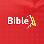 Cover Image of Tải xuống Bible in English and Xhosa  APK