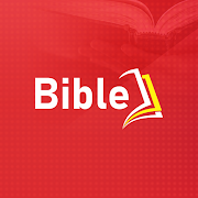 Bible Xhosa and KJV English